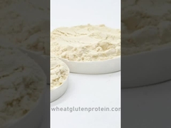 重要な小麦のグルテン,小麦のグルテン,グルテン